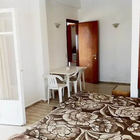 Appart hôtel Litharia